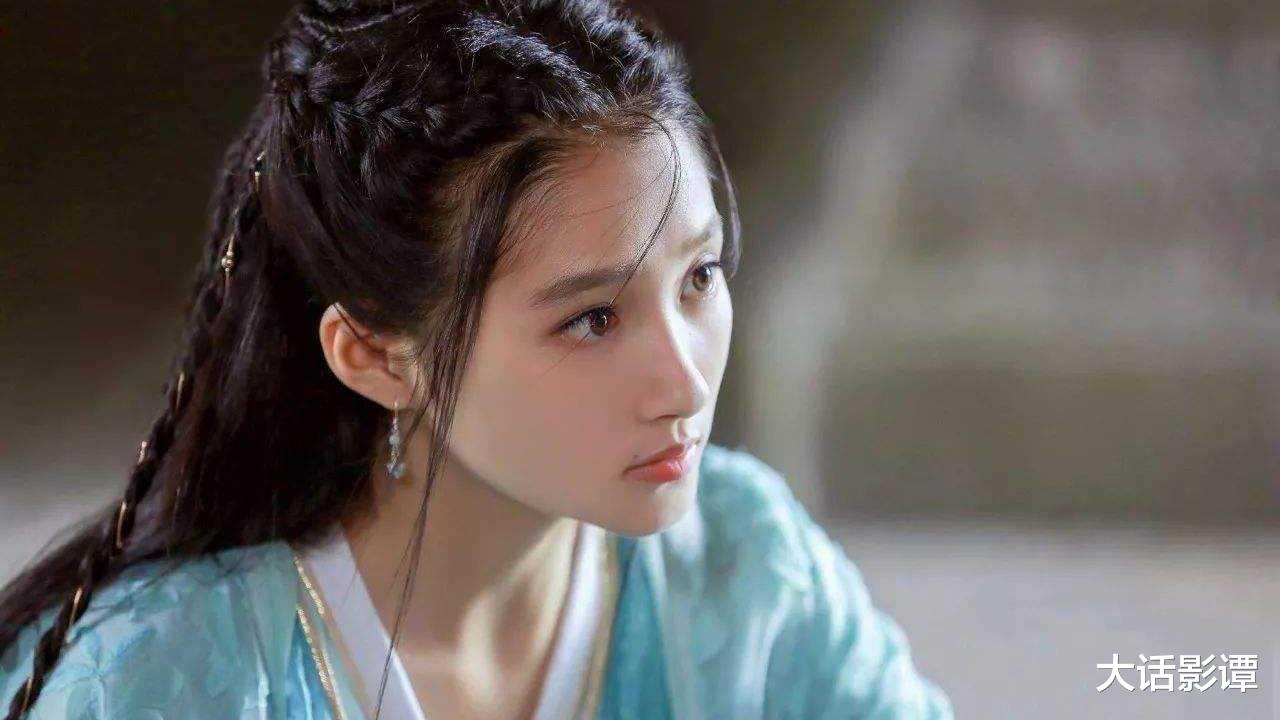 胡同|赵露思、林一等人主演的《胡同》定档，将在央1上线播出让人期待