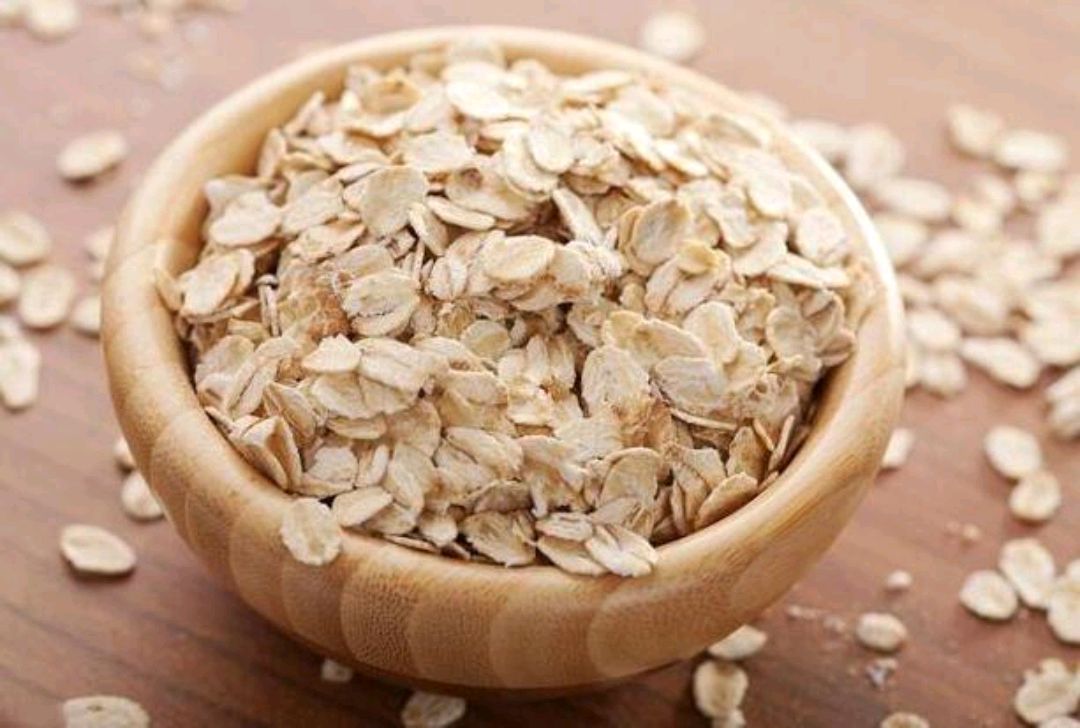 降血脂|晚餐或许是降血脂的好时机,多吃5种食物,有利于血脂稳定不超标