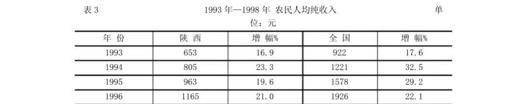 从千亿富翁到街头泥瓦工,宝发集团董事长张增加到底这些年经历了什么?