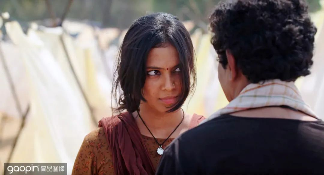 印度电影|年度私藏片单 | 最受欢迎的印度电影TOP10推荐!