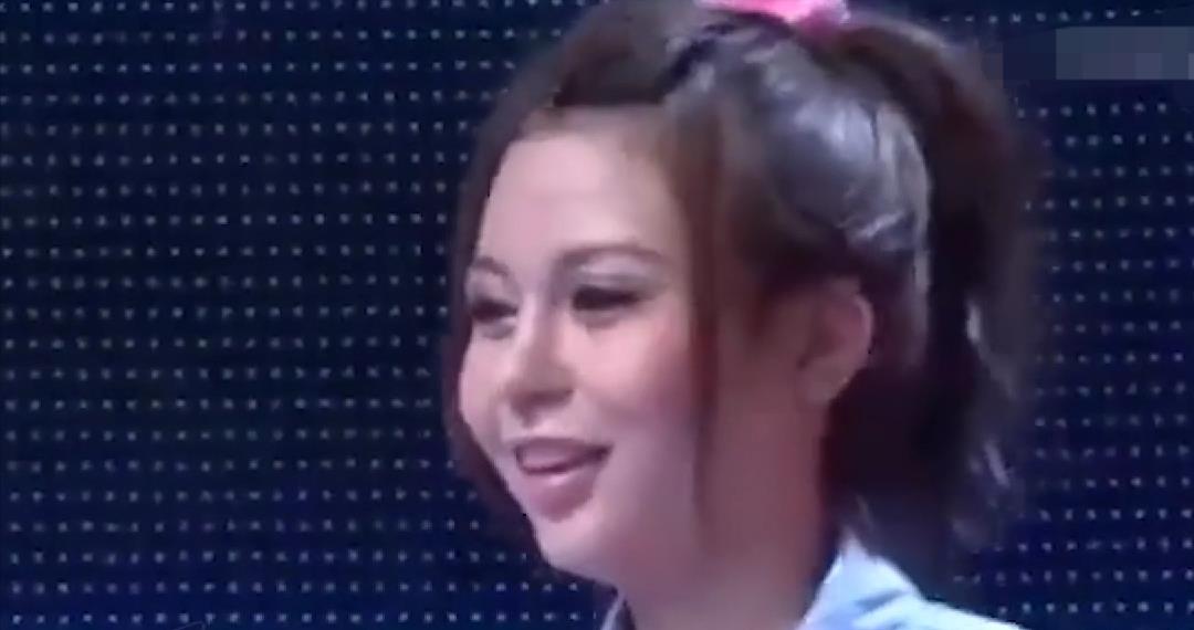 |马诺：因为一句话被骂了十年，34岁后悔莫及，坦言：被节目组套路