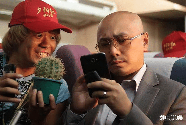 蔡明|蔡明儿子丁丁:36岁仍未婚无子女,是蔡明的骄傲也是她的心病