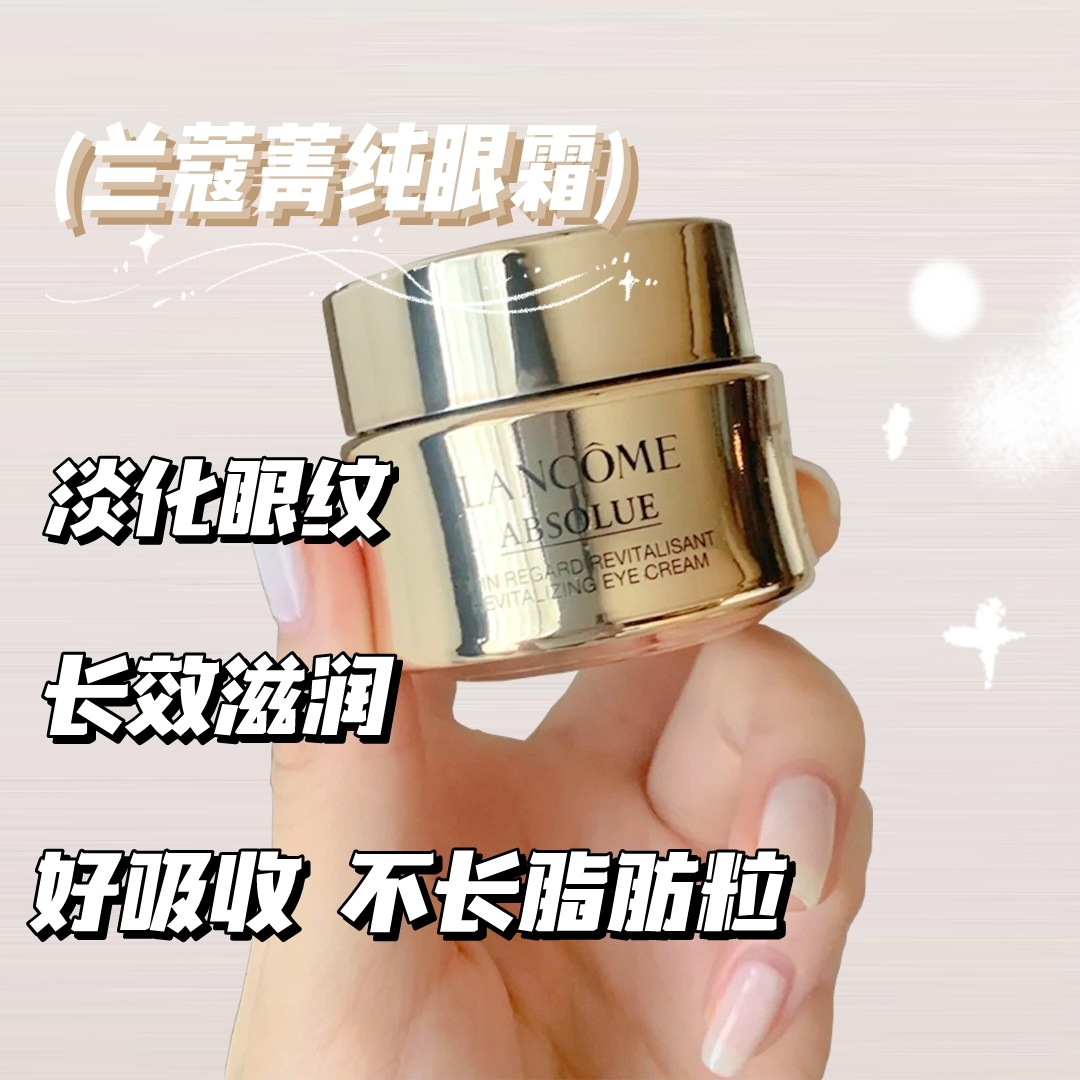 |注意啦!有这5个特征的人,可能会越长越残!