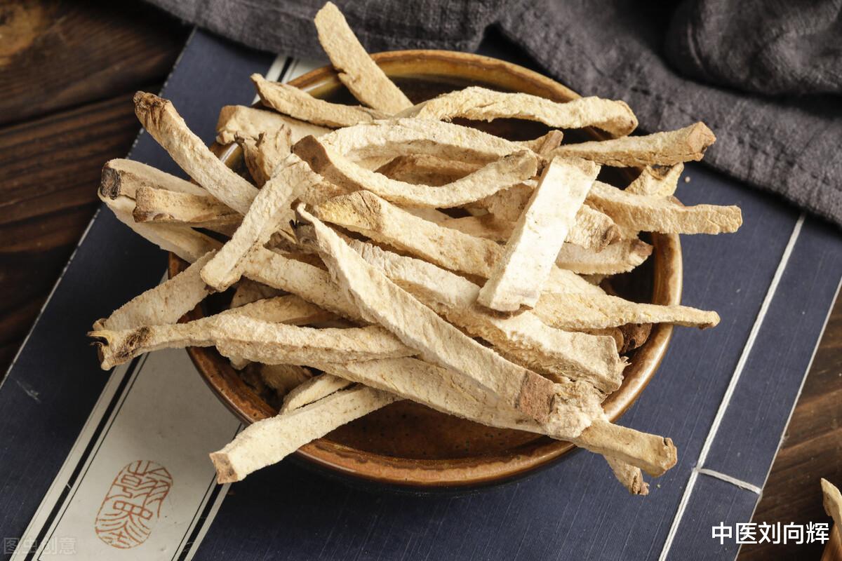 尿酸|尿酸高怎么办?医生教你两招,帮你有效降尿酸!