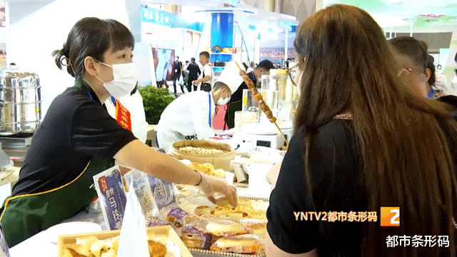 山东省|好吃、好玩、好逛！明起对外开放