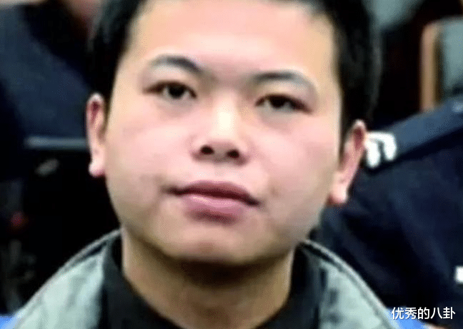 2014年,上门女婿结婚两个月残忍杀妻,凶手:结婚第一天就被骂