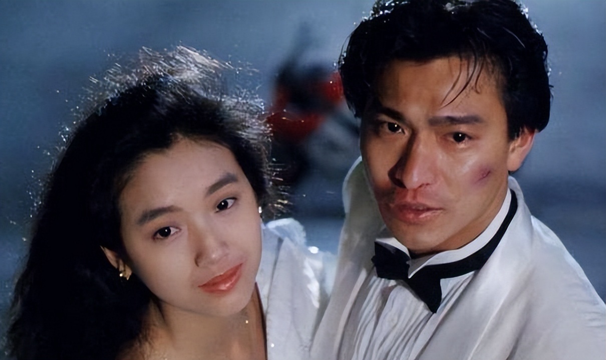 电影|10位“消失”的顶流影后，如今境况差距巨大，多人跌落神坛，唏嘘