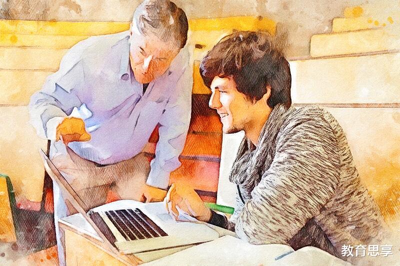 求职|大学生找工作，到底是能力问题，还是心态问题？