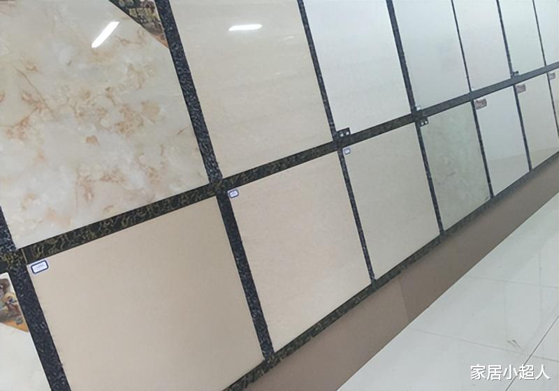 入住后才发现:装修时“纠结到睡不着”的点,根本一点都不重要!