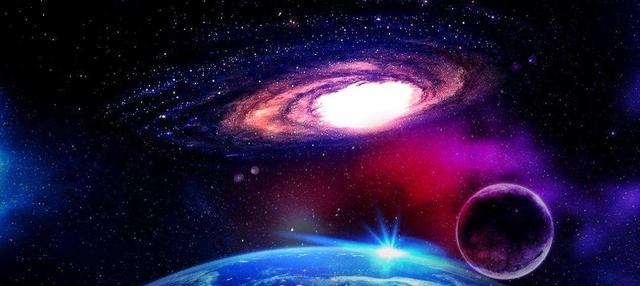 历史学家曾发现疑似外星人的生命体,关于外星人,你知道多少?