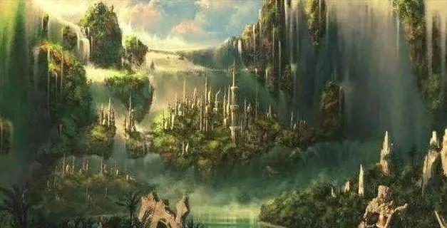 为什么说火星上发现灭绝的生物体,将会是人类绝望的开始?