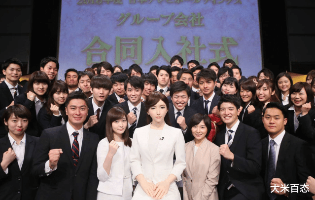 显卡|售价10万“妻子机器人”，除了生育不行，其余都可以做？是智商税吗？