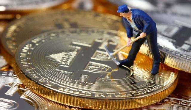 联邦快递|庞氏骗局！155万用户“数藏平台”疑失联：一张图片10万谁在买？