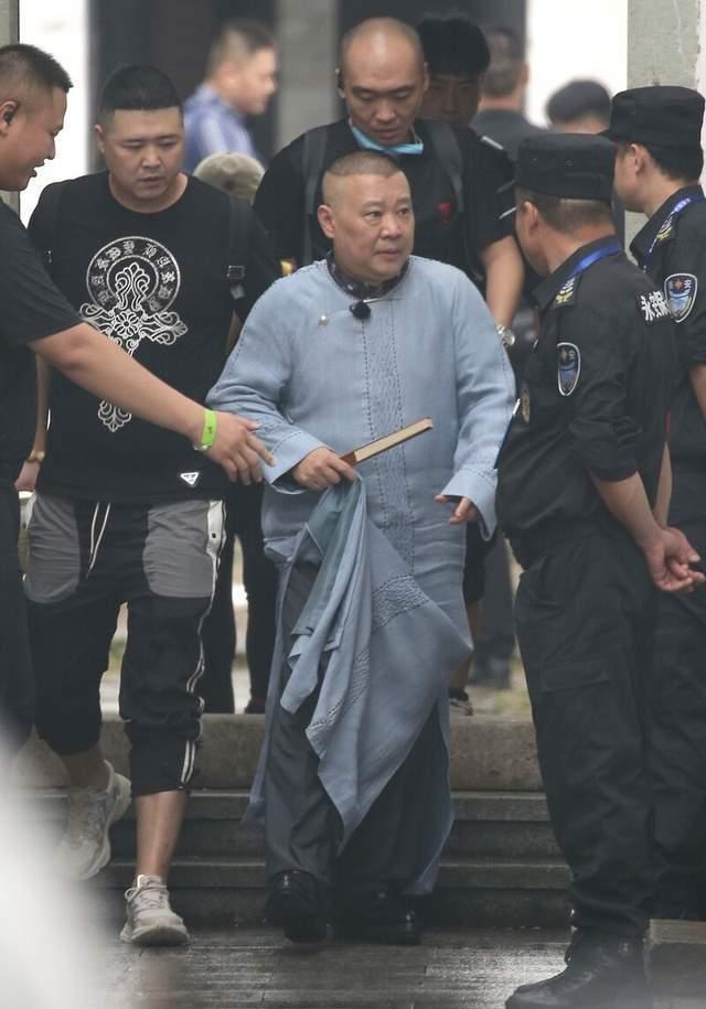 赵本山|北上广7套房，坐拥马代4个岛，脑生反骨的人日子真过得那么壕？