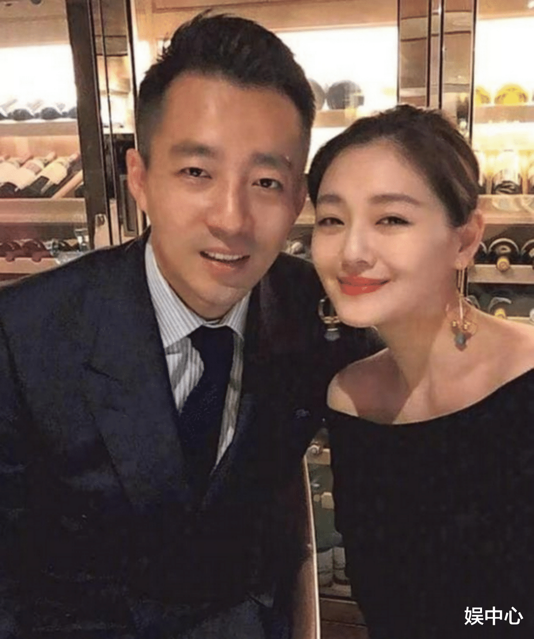 大S|大S公开汪小菲亲笔借条，还称汪小菲为爱新觉罗汪