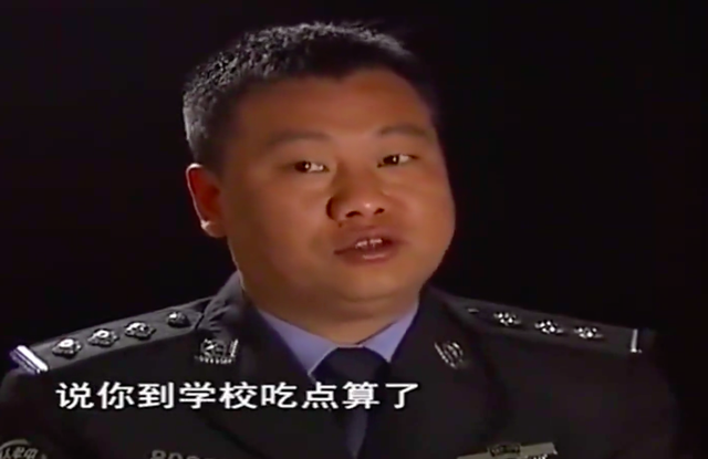 丈夫怀疑妻子有外遇,妻子找来情夫杀丈夫,妻:怀疑我就得杀