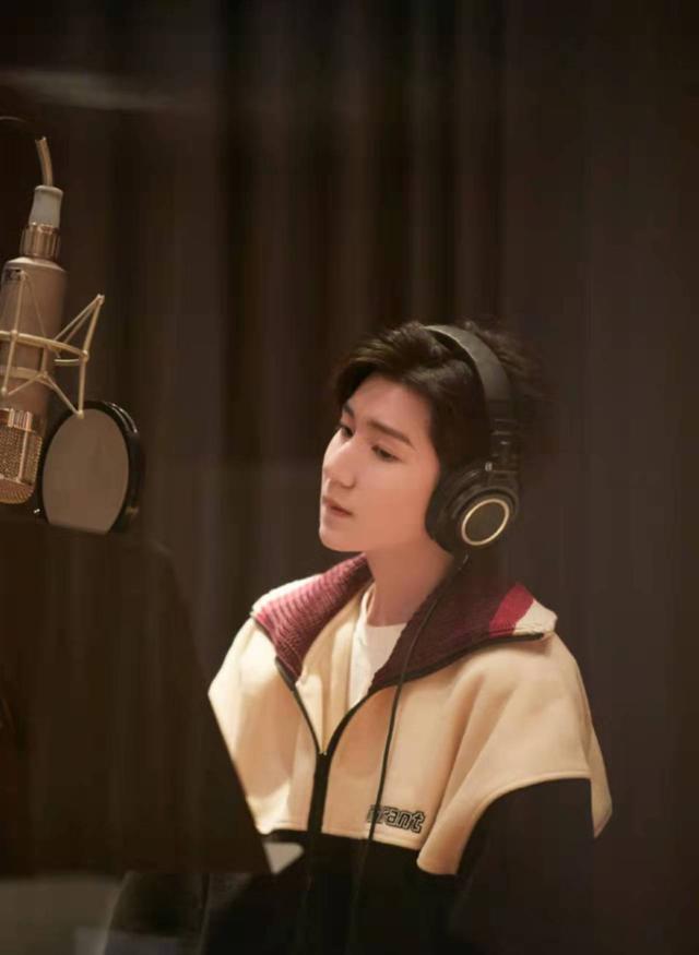 央视春晚|央视春晚尽力了！TFBOYS不合体，以后更难了