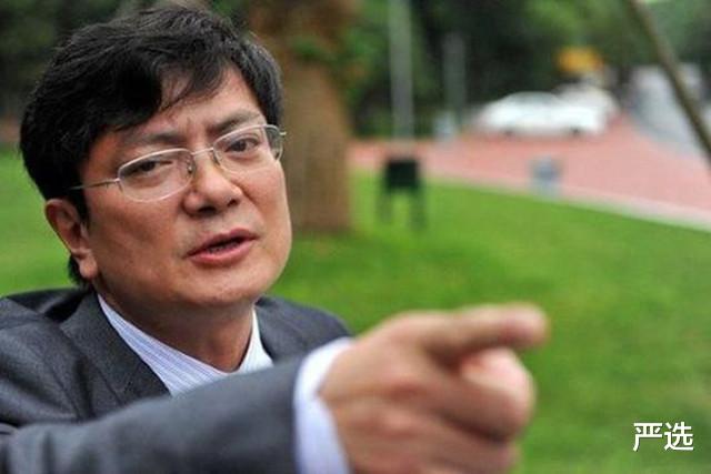 黑科技|“全世界只有我能做，美国不买我的买谁的？”北斗4D黑科技火了