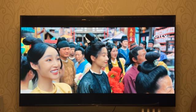 索尼|索尼X85J再度降价,85英寸版跌至“新低价”,比75英寸机型更香了