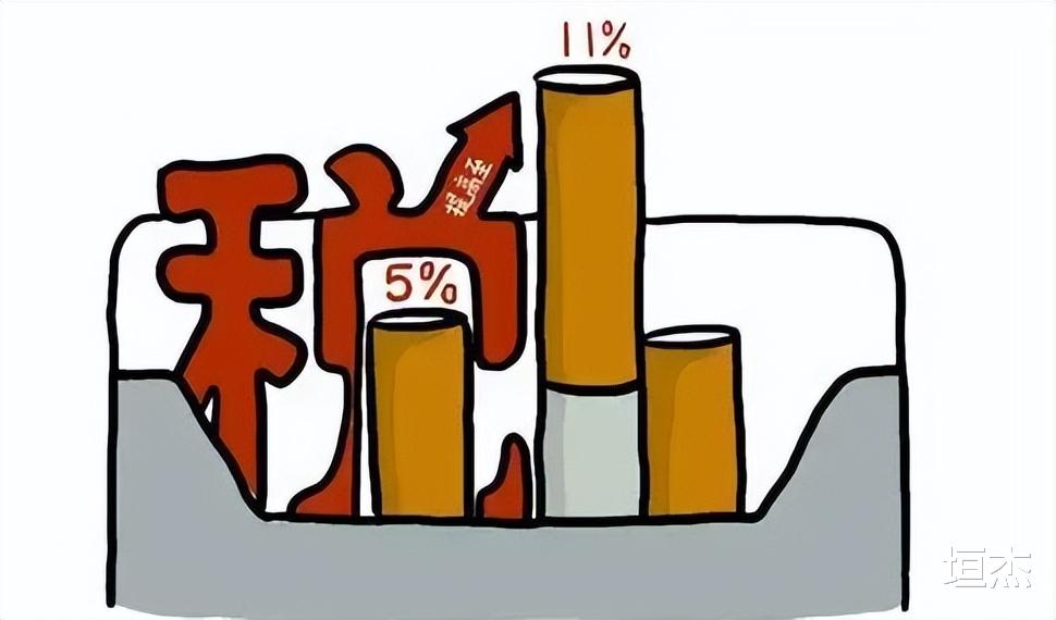 姐姐|浪姐聚会被拍到室内抽烟,结果无人塌房?