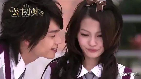 叶天瑜|他才是偶像剧天花板?!