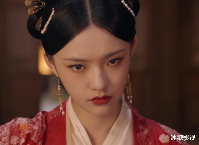 宋引章|柯政萧钦言神仙斗法,宋引章张好好池鱼遭殃,却给赵盼儿带来一好处