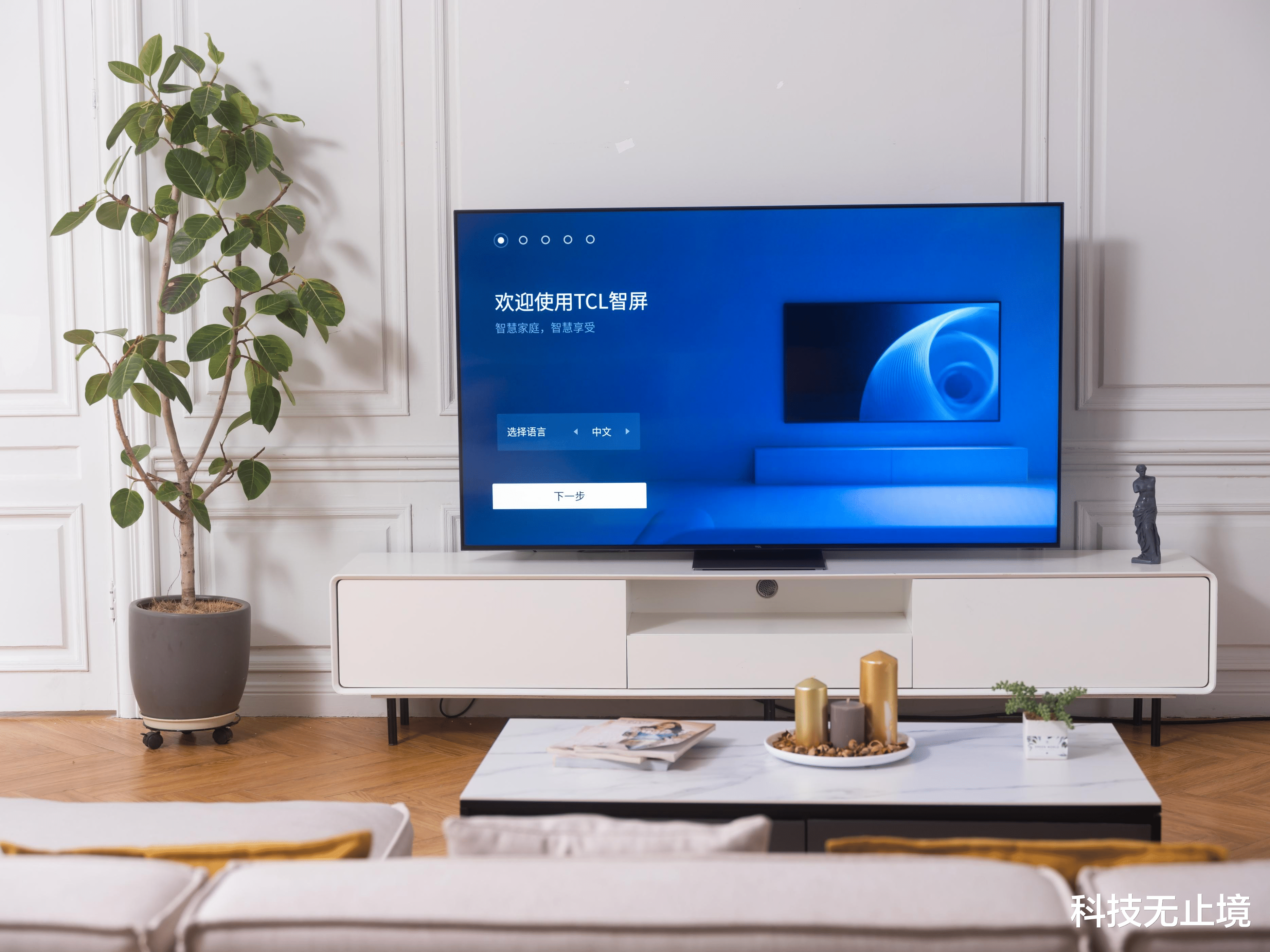 索尼|双11电视排行榜:国产稳住前三,索尼、三星表现惨不忍睹