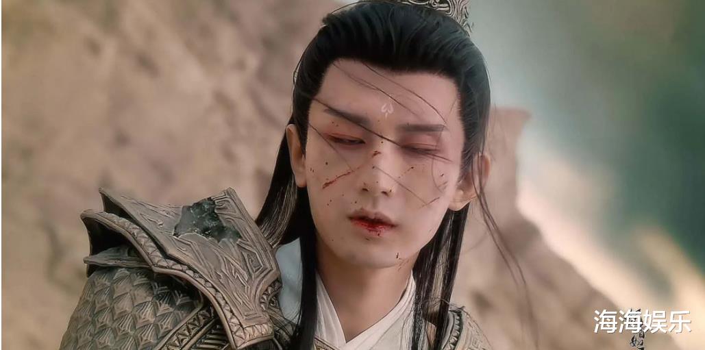 请叫我总监|待播剧景气榜：谭松韵、刘亦菲、热巴各有一部，这是要卷起来了