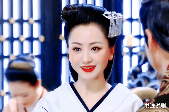 护心|等不到《山河令》第二部,却盼来《护心》,周也将再拿王牌?