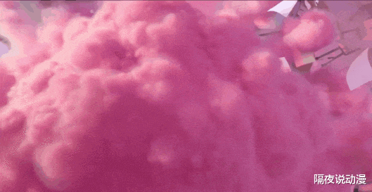 皮克斯动画|“中国式传统教育”的弊端,被它揭露了!皮克斯就不怕被骂辱华?