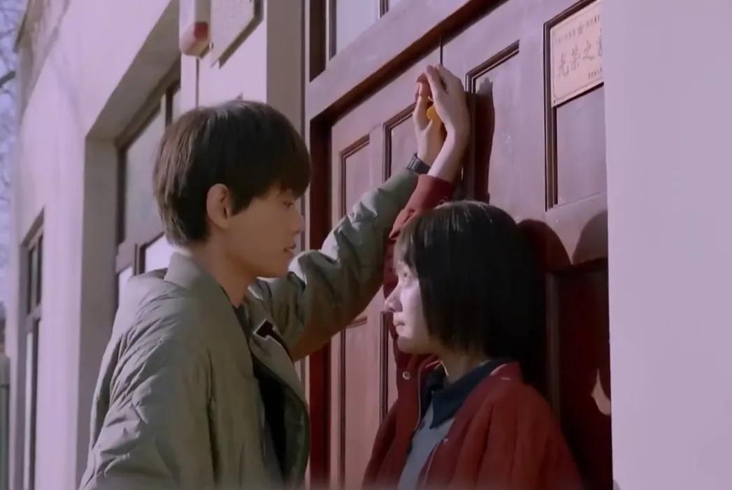 步步惊心|仅2.9分的《十年一品温如言》,原著好评如潮,三版结局哪个更虐