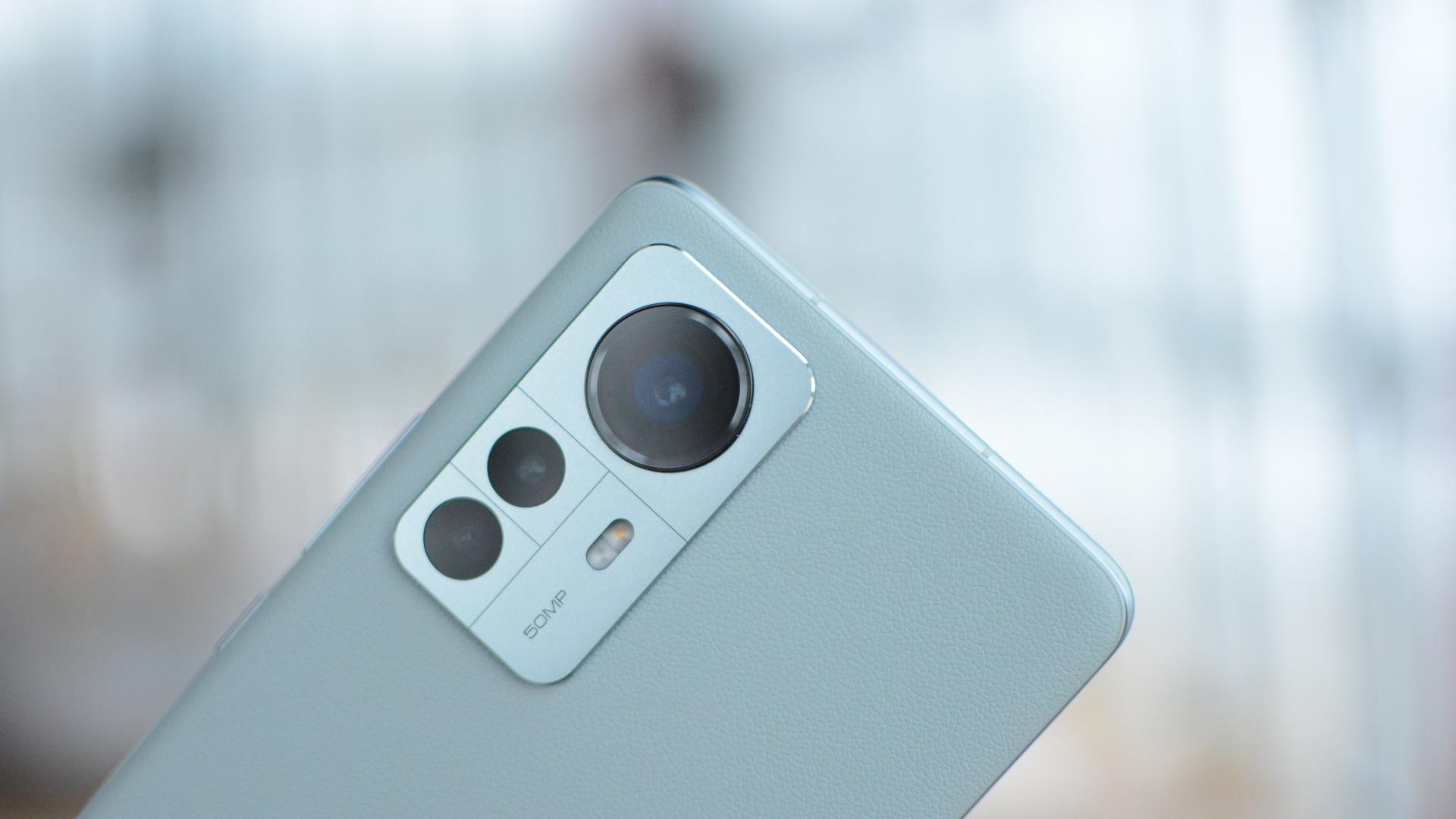 iphone13|iPhone 13发新配色，雷军用绿色问早安，你们看懂了吗？