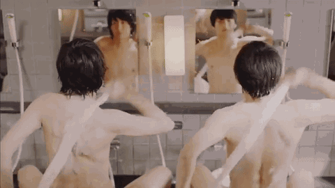 我是服了!困扰多年的“鸡肋”家居品设计,就这样被解决了……