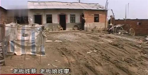 2003年湖北兽医案:女子称婚前被多人糟蹋,丈夫恨圣洁爱情遭破坏