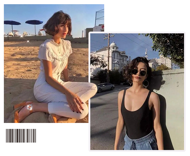 医生 郭采洁,求你退出《浪姐3》吧!