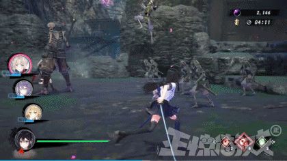 《守望先锋2》被指性骚扰,爱情模拟器“男上夹男”?