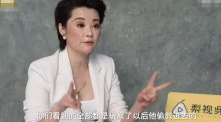 种地吧|糊咖爱豆集体种地？2023第一档王炸真人秀，撕开多少国综的遮羞布