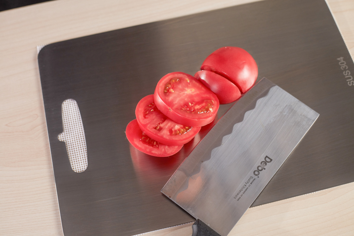 这5样家居用品，早该拉入“黑名单”，别心疼，该扔就扔