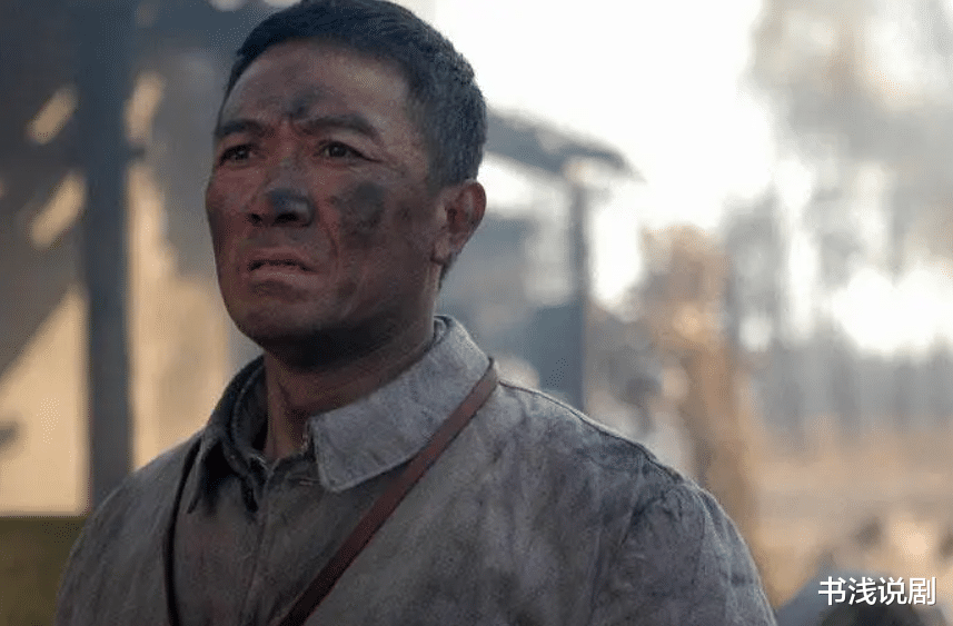 裸妆|当“裸妆”成为潮流，眼圈越重演技越稳，“时髦精们”该脸红了！