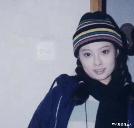 黄海波|袁立,别再“疯”了