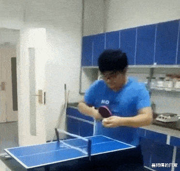 姐姐|姐姐让我陪她去钓鱼，我应该怎么怎么办？感觉谁也顶不住啊