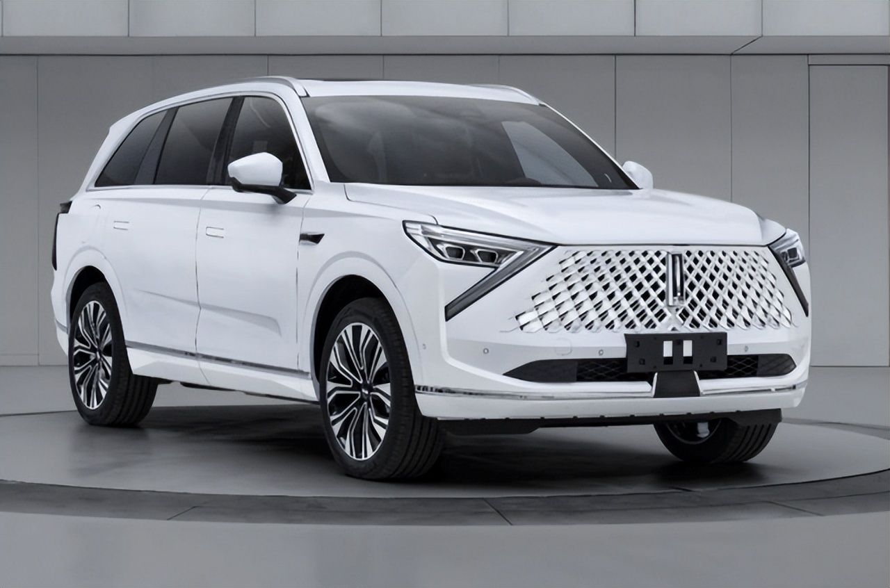 wey|放弃"咖啡"命名,向车主征集新名字?魏牌汽车还是扛不住了