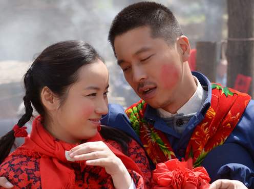 路遥|为何看过路遥《平凡的世界》，都说娶妻当娶贺秀莲？