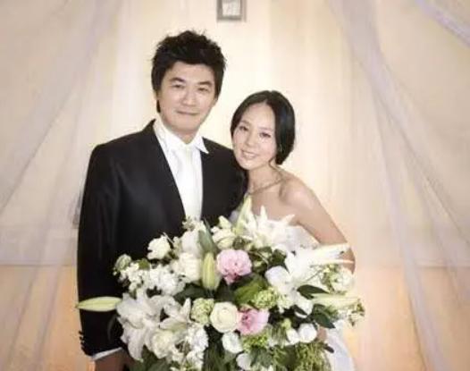 全美善|全美善：孕期仅见老公2次，49岁意外身亡，经历了什么？