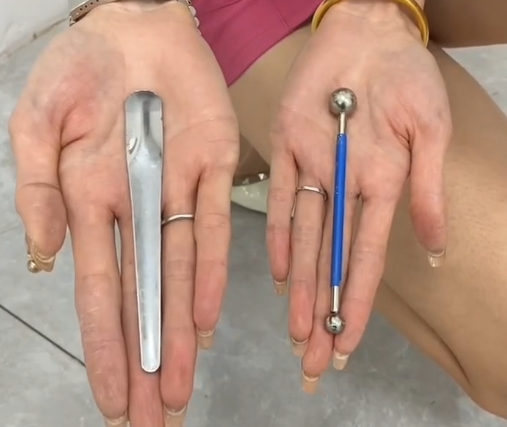 自己美缝施工,一定要这一这几点。