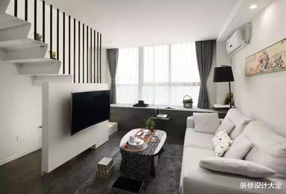 我爸妈出钱买房,我装修成我喜欢的样子,怎么就不孝顺你爸妈了?