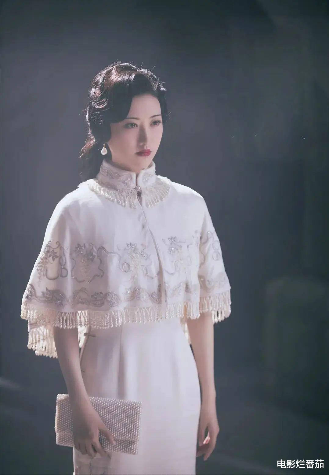 明星|她们事业有成，但花钱如流水，这7位女明星的高消费让人难以想象