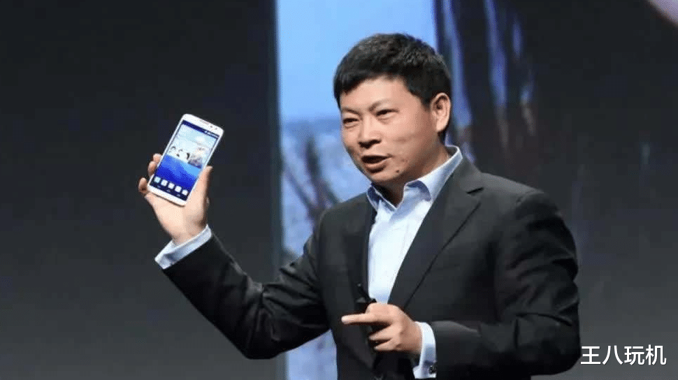 华为|你认为余承东能胜任华为任正非任老后的第二任头狼吗?