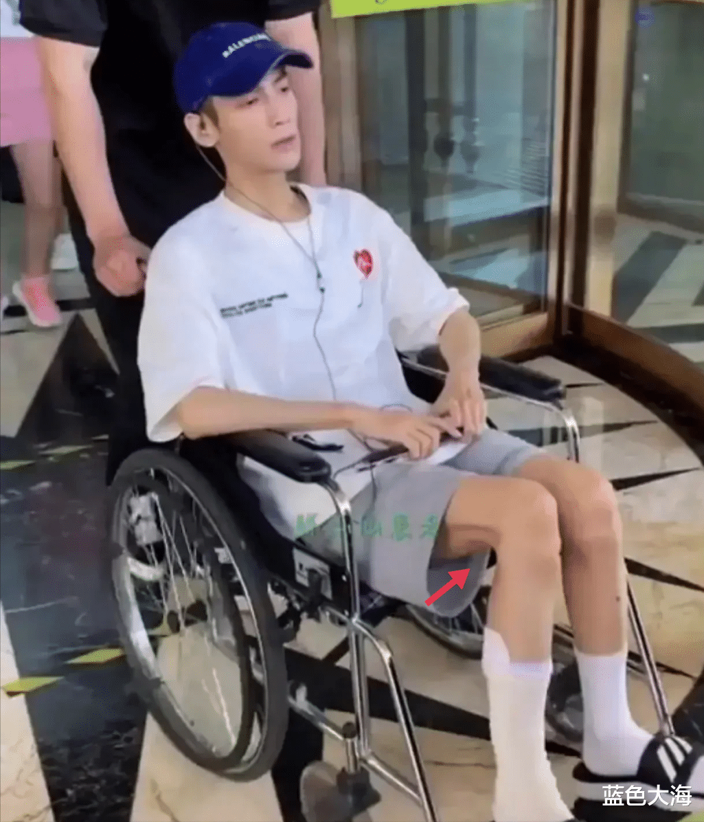 明星 为了上镜疯狂减肥的7位明星,实则越瘦越难看