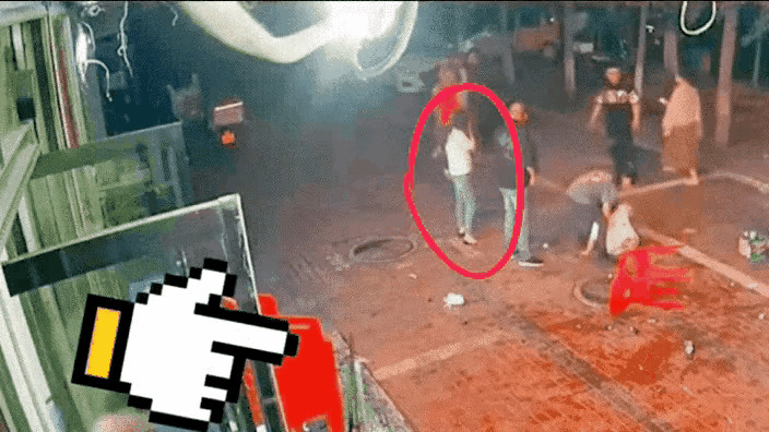 烧烤店被围殴女孩有新消息？受伤女孩母亲首次发声！网友提出质疑